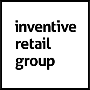Inventive Retail Group