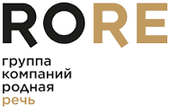 ГК «Родная речь»