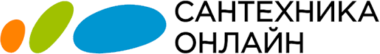 Сантехника Онлайн