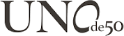 UNOde50