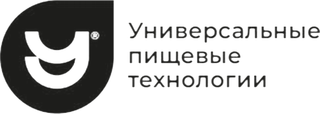 Универсальные пищевые технологии